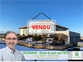 maison-villa à la vente